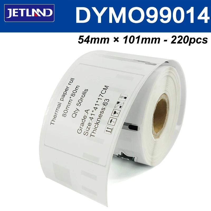 DYMO99014-03