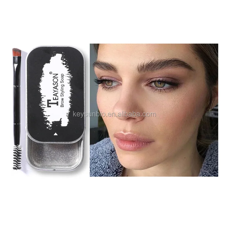brow gel (10).jpg
