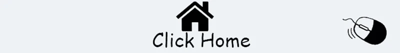click home-1.jpg