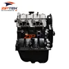 New and Good Price 1000CC Engine Assembly for Suzuki F10A SJ410 1.0L 465Q1AE6 For Dongfeng Sokon Engine Motor