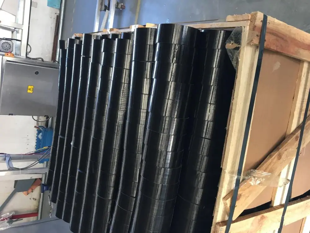 Best Price Pvc Pipe Heat Tape Pvc Duct Tape Factory Direct Sell Buy