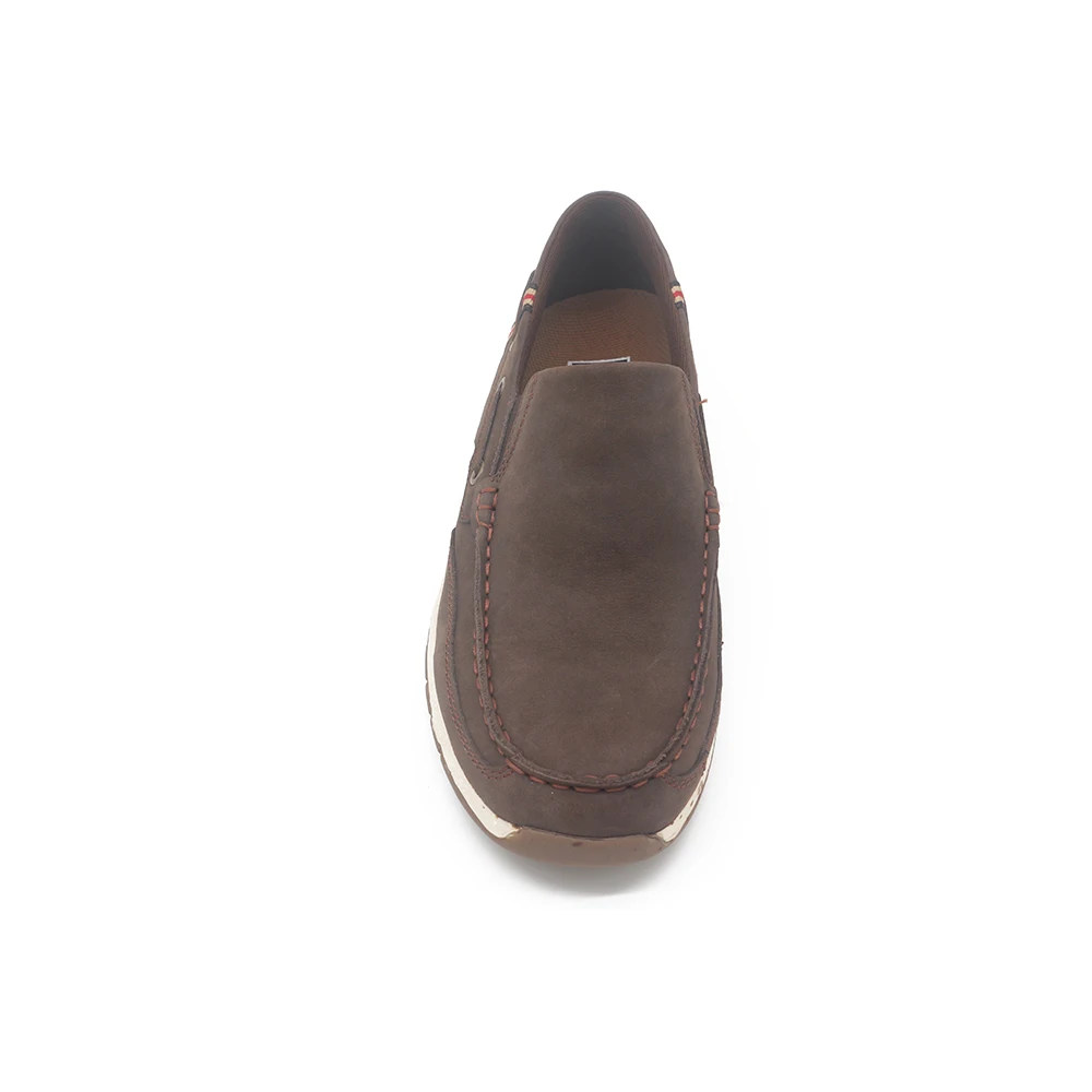 plc stock leather pointe shoes for man with best prices