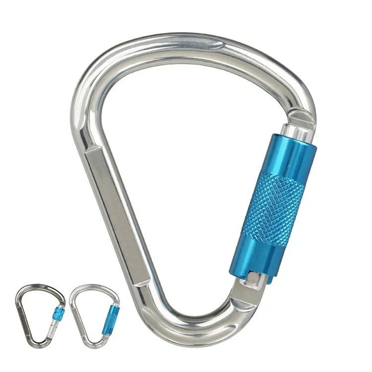 9.4-carabiner.jpg