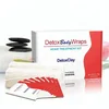 New Healthy Women Supplemens and Powerful Ingredients Effectively Weight Loss Best Magnetic Slimming Patches