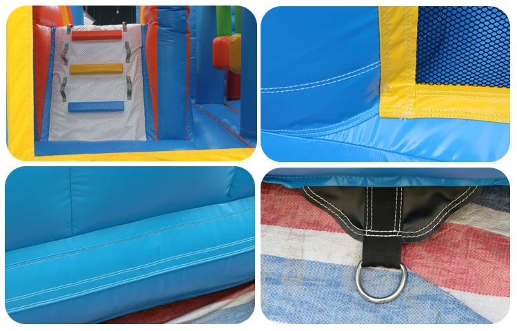 bouncy.jpg