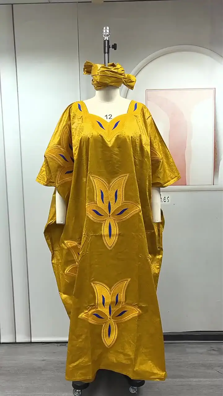 Hot Sale Casual African Dashiki with Embroidery Design Breathable Polyester Spring Summer Autumn Winter Hot Sale Casual African Dashiki with Embroidery Design Breathable Polyester Spring Summer Autumn Winter