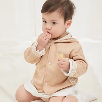baby winter coat sale