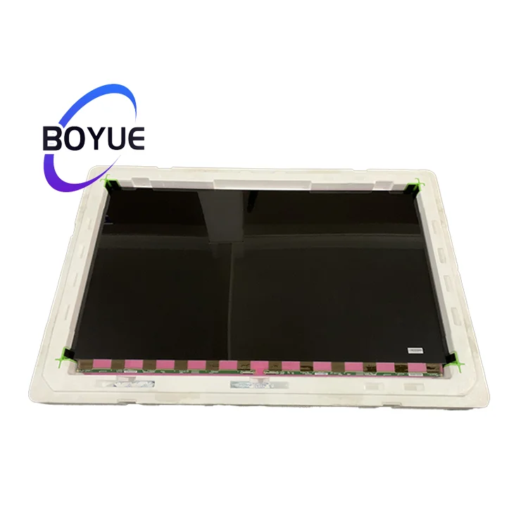 PT550GT01-1 HKC 55 Inch TV Parts - Samsung Compatible LCD