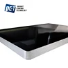 PCT 15.6 inch PCAP Capacitive Full HD Android panel PC RK3288