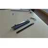 Hongze brand A28 series chain manual window opener to Australia Europe USA