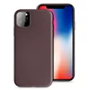 New Mobile Case Covers,Cell Phone Case For Iphone X Case,Soft TPU For Iphone 6s 6 7 8 Back Cover