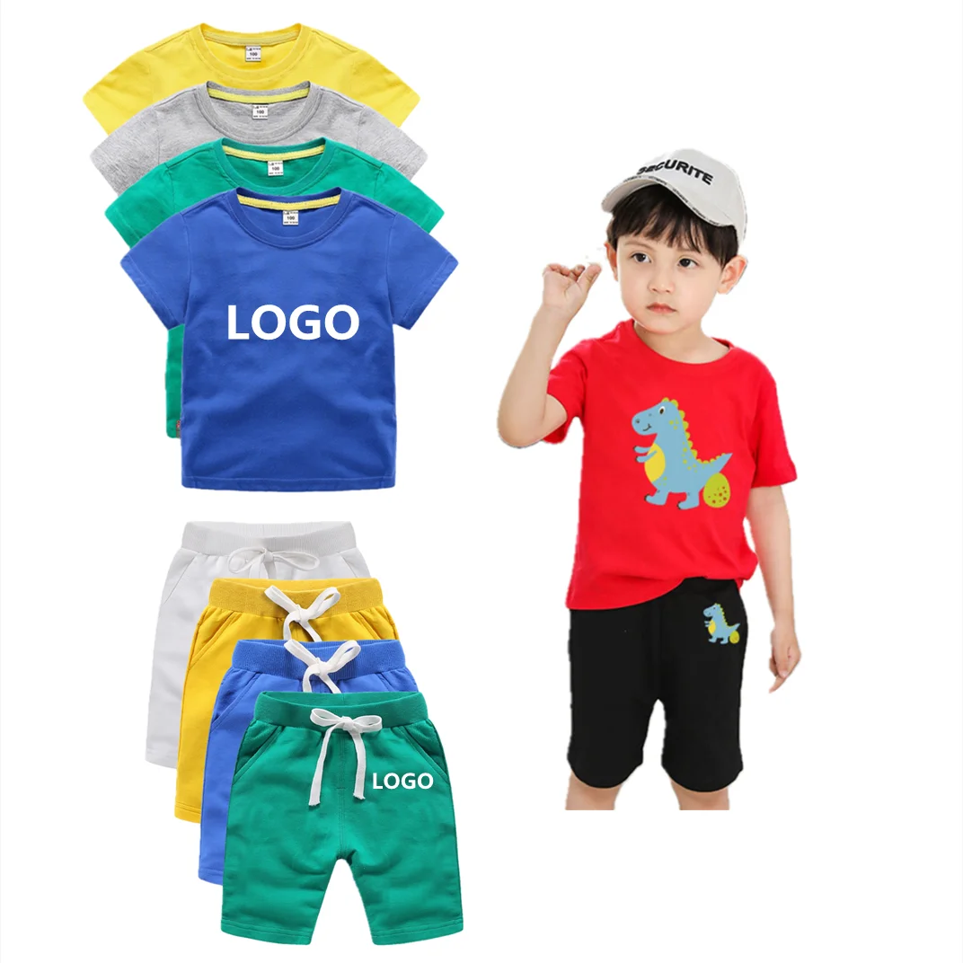 Kids whole fashion clothing