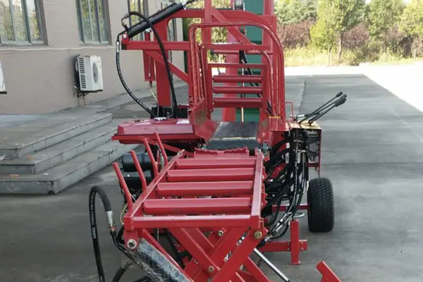 2-log-lift.jpg