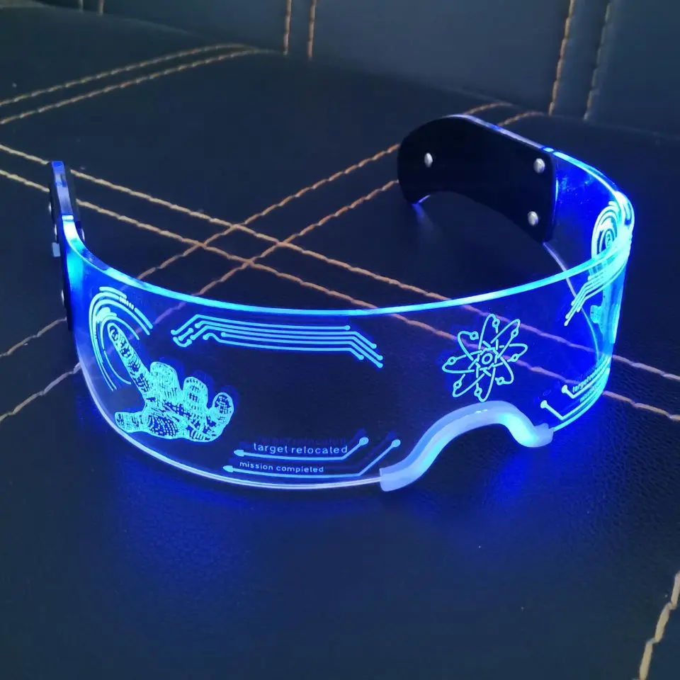 acrylic glasses 7.jpg