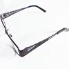 /product-detail/china-supplier-metal-optical-glasses-62227911131.html