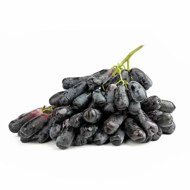 fresh-shine-muscat-grapes-sweet-sapphire-grapes-natural-with-rich