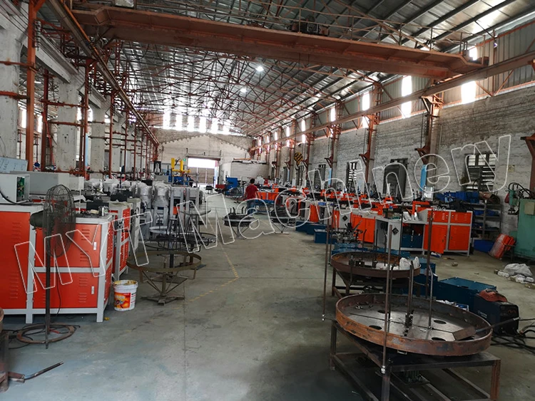Wire-Bending-Machine (1)