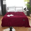Home and Office Moving Pad Moving blanket