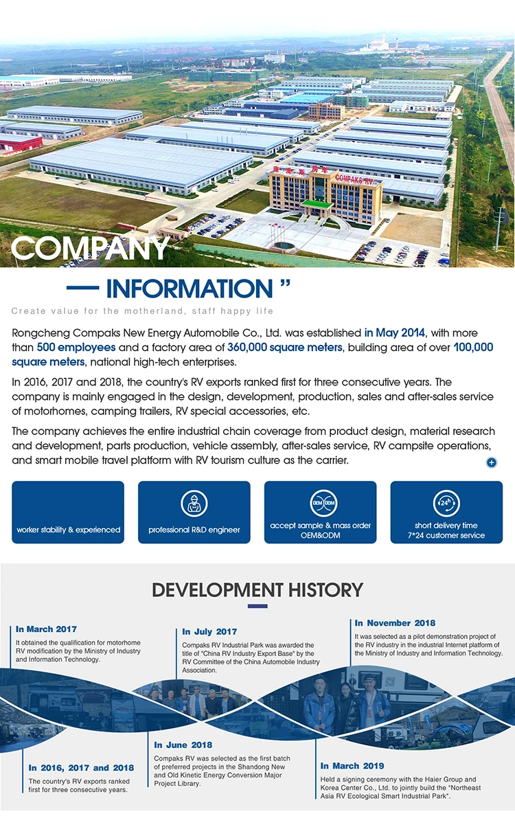CS26()_07.jpg