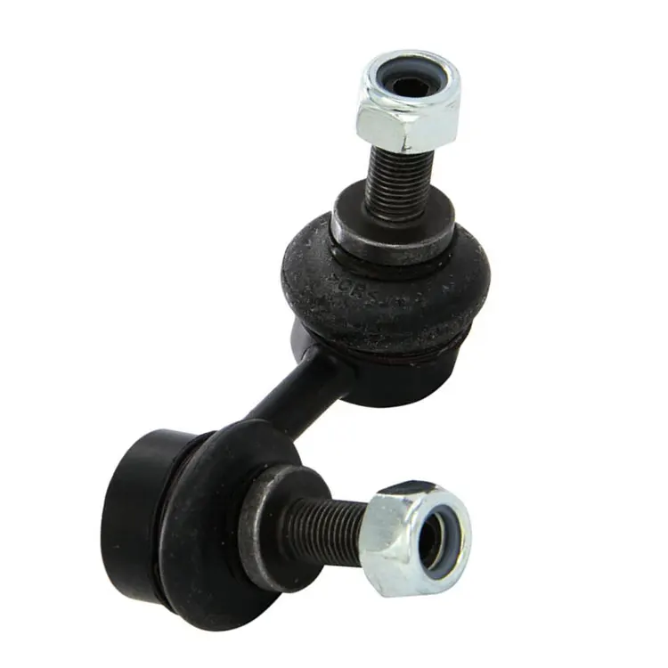 Front Left Sway Stabilizer Bar Link for Nissan Pathfinder III