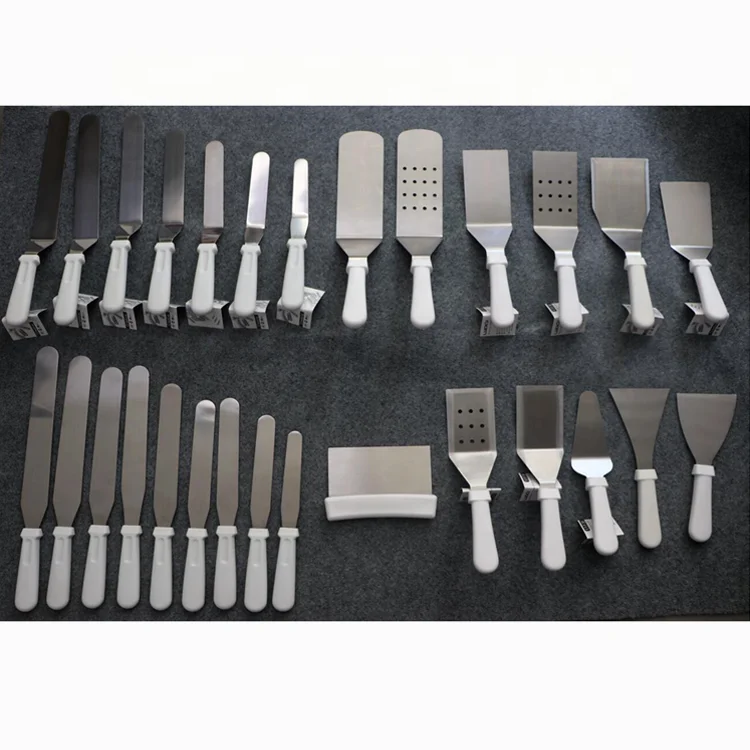 catering supply china.png