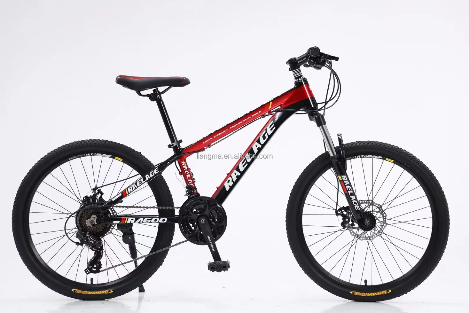 High Quality 24 Inch Bikes For Men Mountain Bike Bicycle Oem,24 Inch Aluminum Alloy Mountain