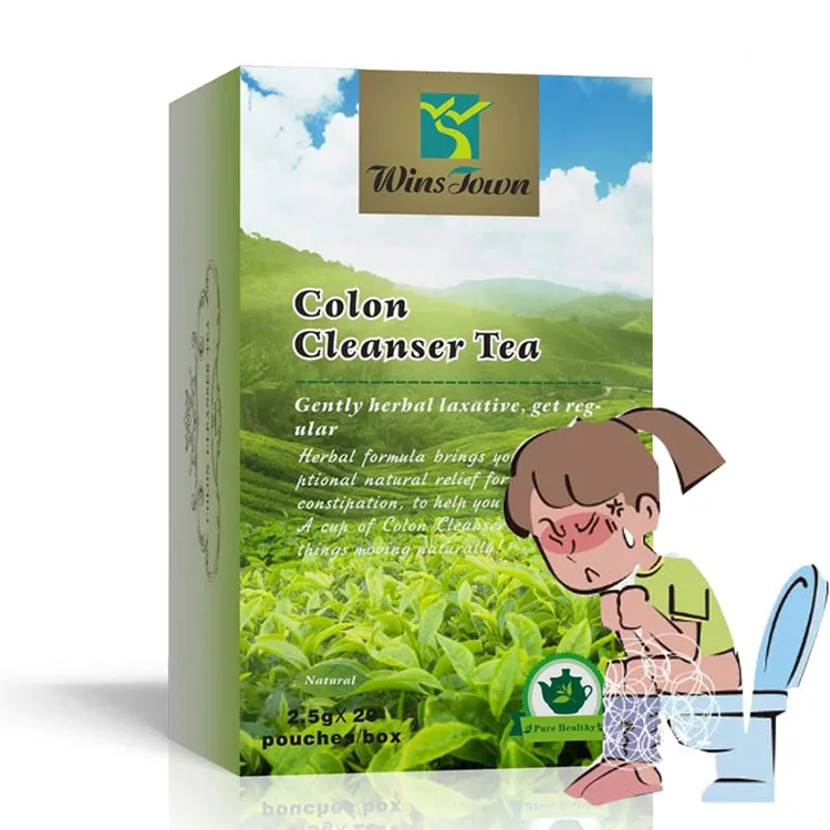 Чай детокс очищение. Colon Tea. Slimming Tea Anti- constipation чай китайский. Очищающий чай для кишечника купить. Чай для кишечника купить