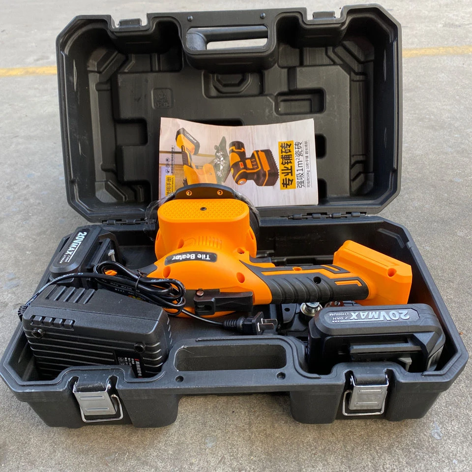 paving tools tile laying vibrator,tile installation machine