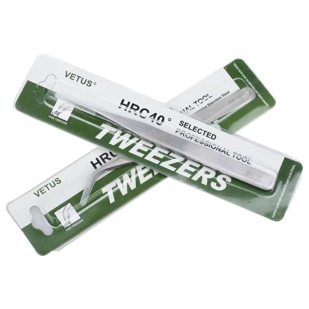 

volume tweezer,1 Tray