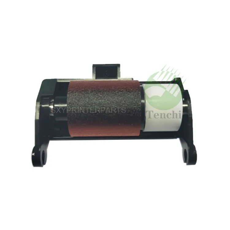 A3cfpp4h00 A3cf-pp4h-00 Doc Feeder Adf Separation Roller For Konica ...