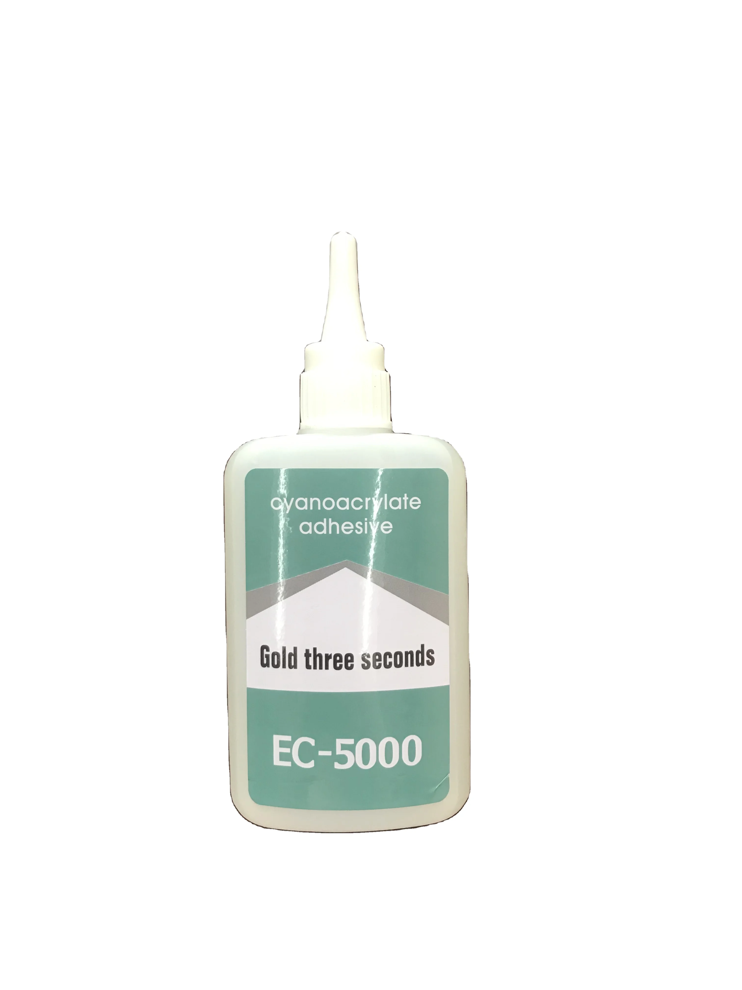 Mdf Kit Activator Spray Super Glue Cyanoacrylate Adhesive And Activator Buy 502 Cyanoacrylate
