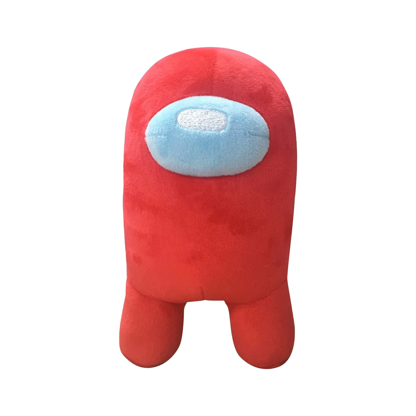 somos fabricantes peluche