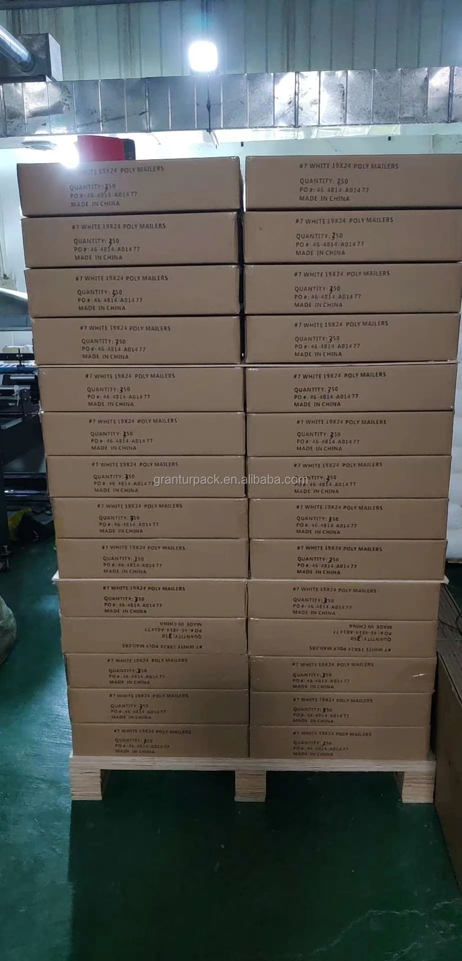 Fedex Express Shipping Document Envelope Cardboard Packaging Envelope