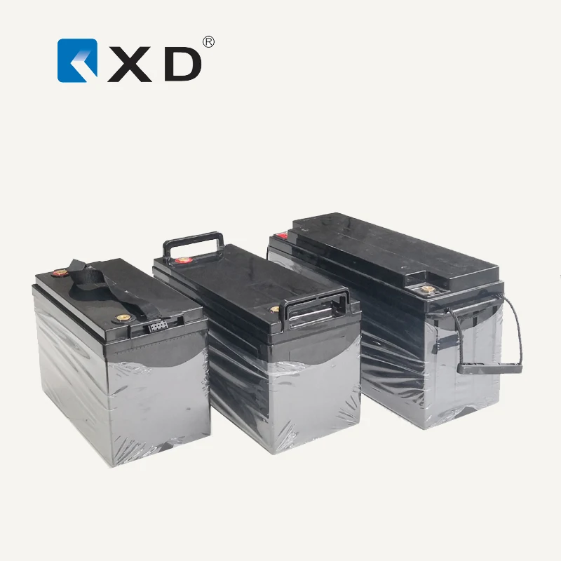 KXD-12V-90AH 100AH LFP-6.jpg