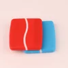 Wholesale Eco-friendly 2 in 1 keyboard screen brush