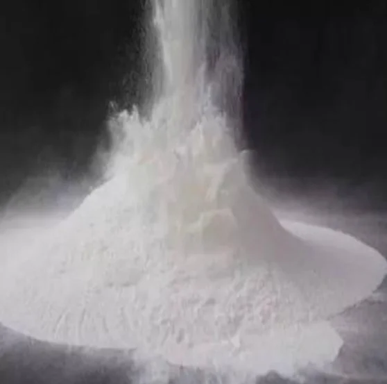 Shop Li2CO3 Premium Lithium Carbonates Powders CAS 554-13-2 - Superior Quality for Advanced Battery Technologies-Detailed Image 6