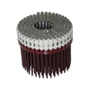 /product-detail/plastic-coil-nails-15-degree-flat-coil-nails-0-degree-fap-collated-roofing-nails-62269200690.html