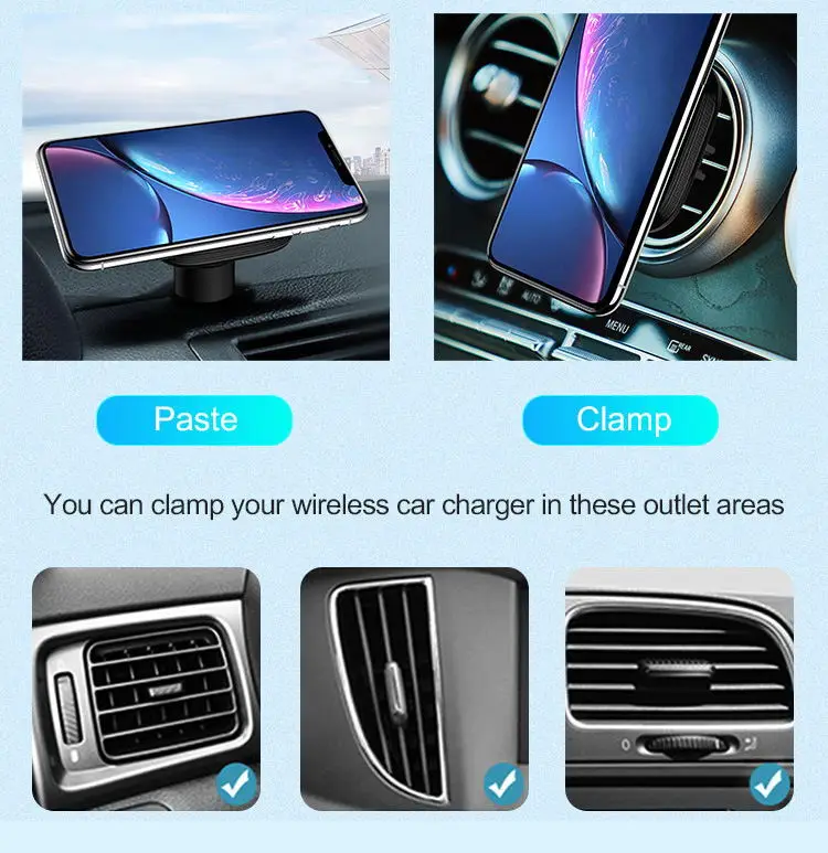 phone wireless charger 6.jpg
