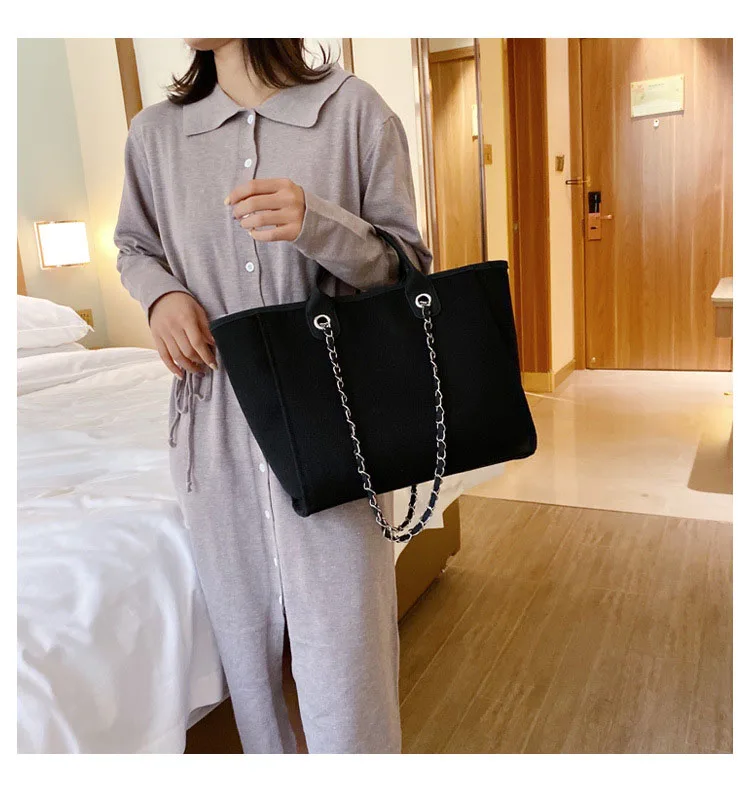 Shop willow bay Women's Bags | BUYMA