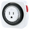 BND-60/U4N USA/American/America 24 hours Mechanical Timer
