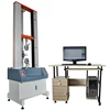 High Precision Instron Tensile Testing Machine, Compressive Strength of Rubber Testing Machine