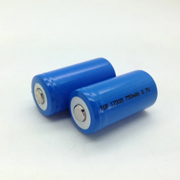 ICR17335 750MAH 2.jpg