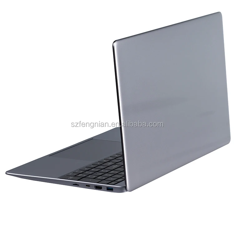 computer wholesale.jpg