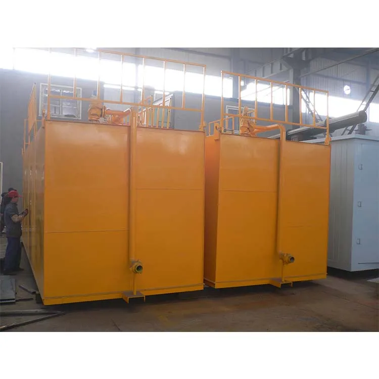 metering tank 04.jpg