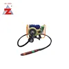 /product-detail/robin-engine-ey20-gasoline-concrete-vibrator-62397310253.html