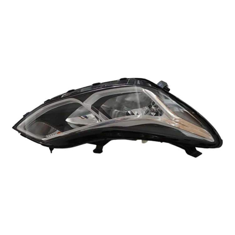 Front Head Lamp Auto Accessories Head Lights for Chevrolet Cruze 2017 supplier