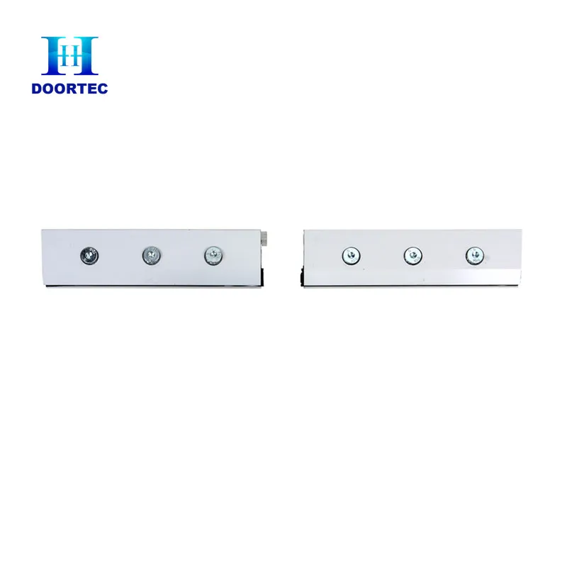 Automatic Door Glass Clamp,Automatic Door System Buy Automatic Door