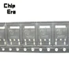 (CHIPERA) FQD2N60C FQD2N60 2N60C 2N60 TO252 Field Effect Transistor ELECTRONIC COMPONENTS ICs