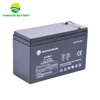 /product-detail/cheap-battery-ups-battery-12v-7ah-60562949477.html