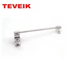 Reusable Biopsy Needle Guide For Sonomedic E10-4cs Transvaginal Ultrasound Probe